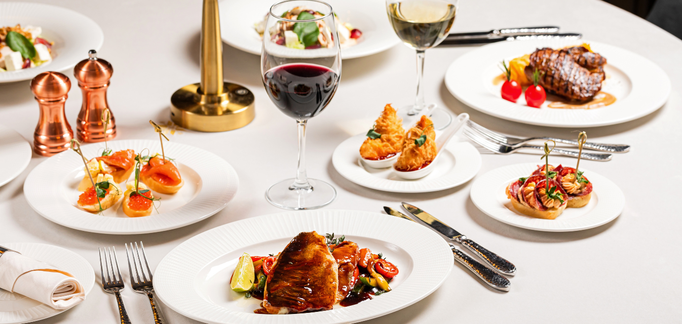 Романтика для двоих: Фотография