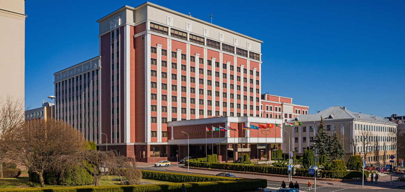 Дополнительная скидка 10% на проживание при бронировании с мобильного телефона: Фотография