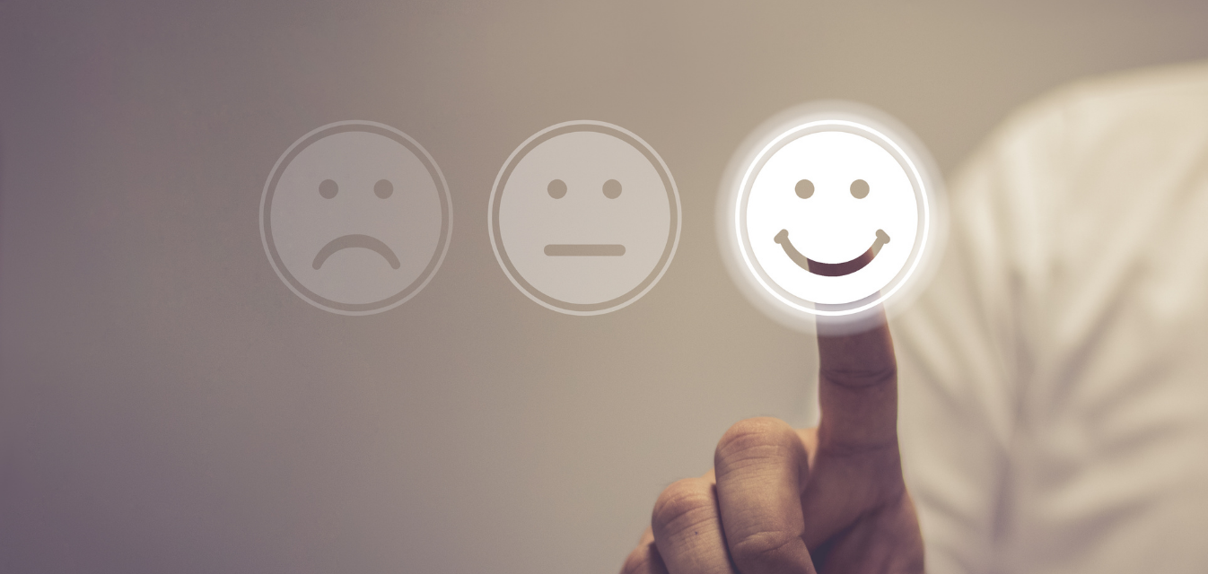 Новый портал рейтинговой оценки услуг!: Фотография