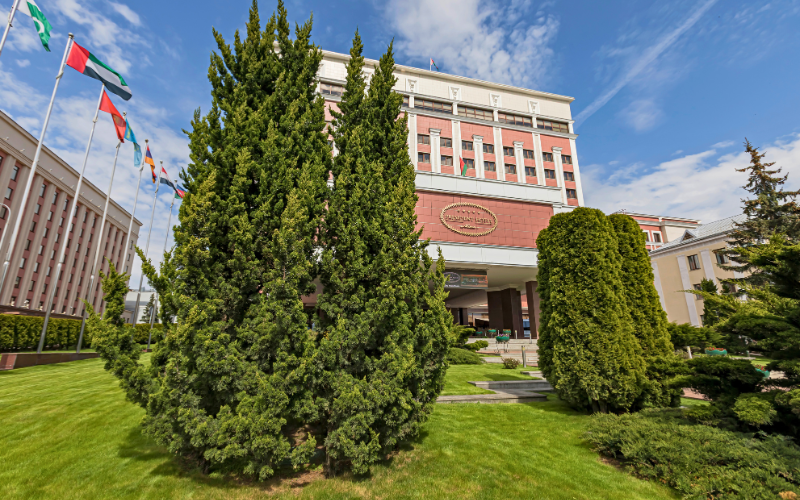 Ваш идеальный отдых стал еще доступнее!