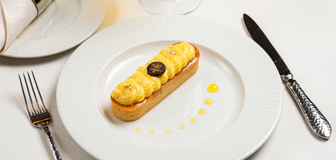 А вы уже придумали, как отметить 8 Марта?: Фотография