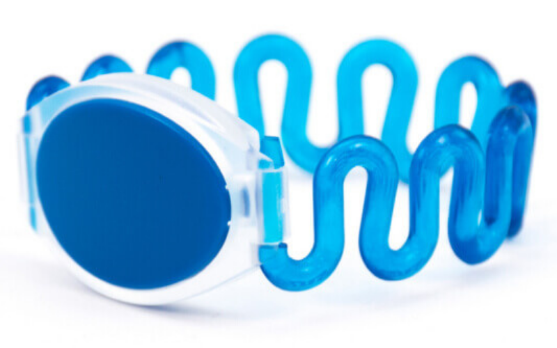 Нововведения в правилах пользования СПА-центром!