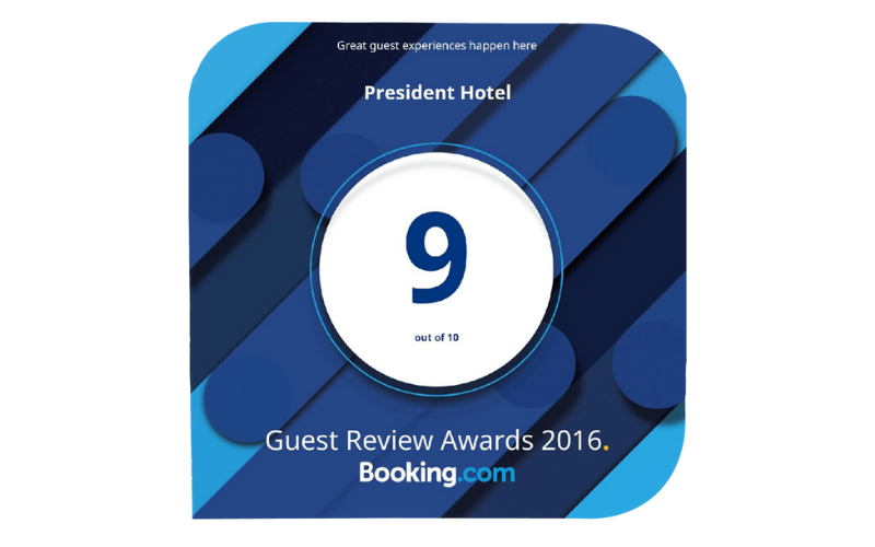 И вновь на 9!