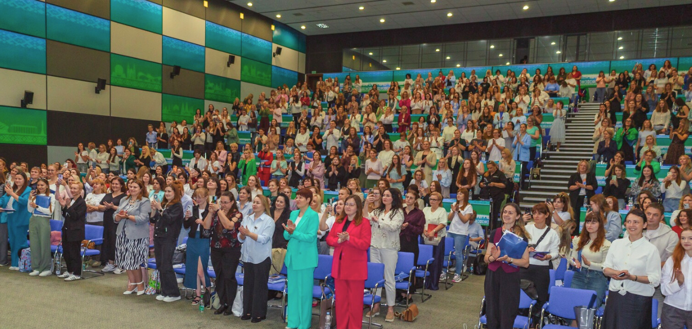 Белорусский форум практической логопедии: Фотография