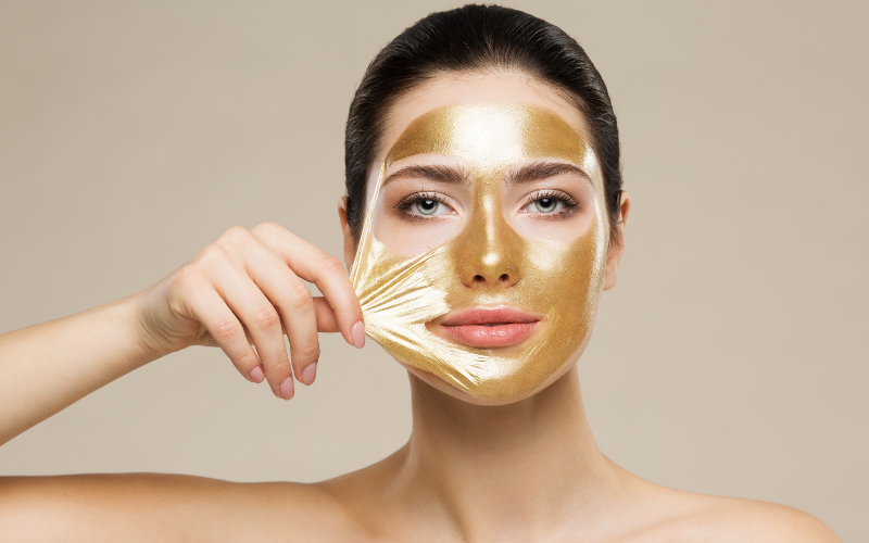 Внимание НОВИНКА!