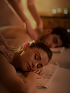 SPA-ПРОГРАММЫ ДЛЯ ДВОИХ